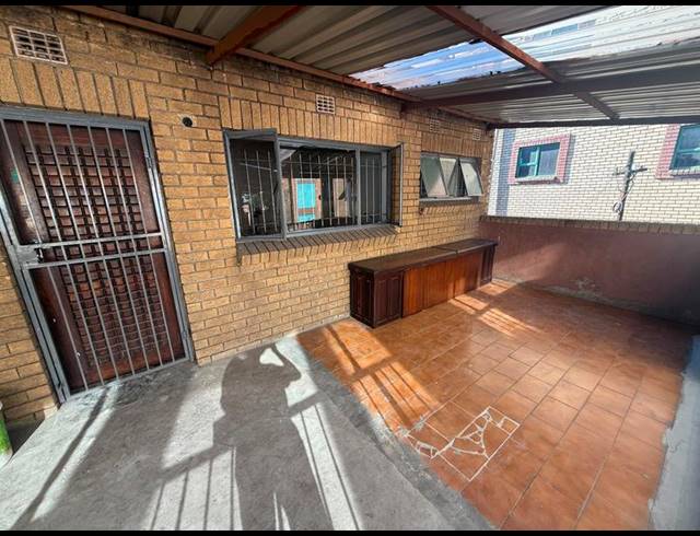 0 BEDROOM PROPERTY TO RENT IN ACTONVILLE
